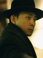 生生不息嘉年华在线观看完整版